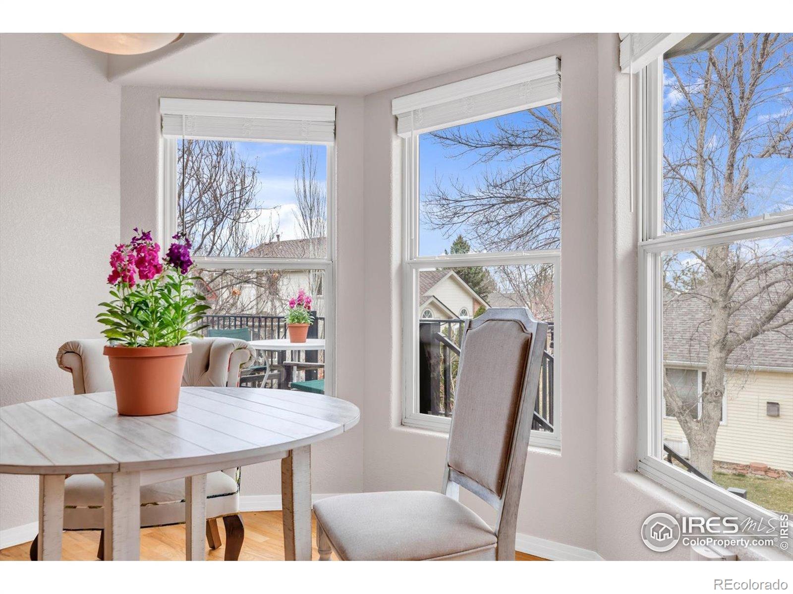 MLS Image #17 for 1730  crestone drive,longmont, Colorado