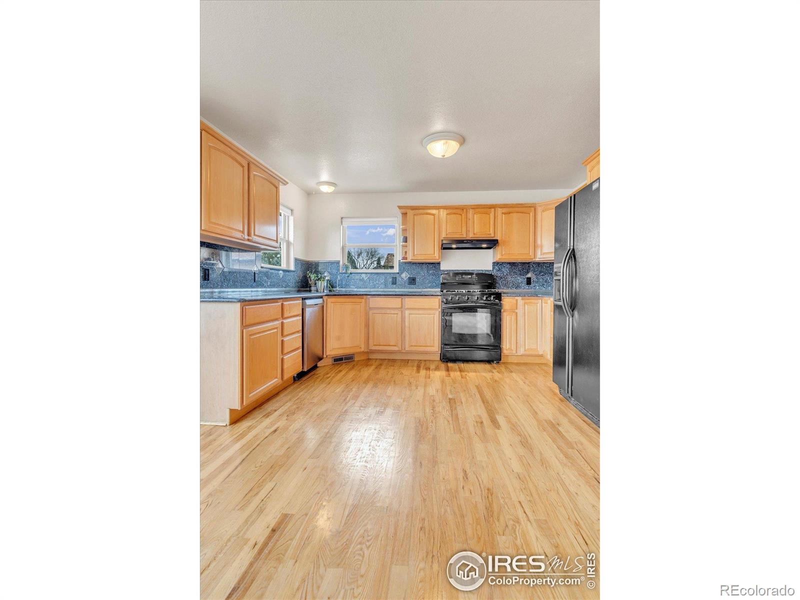 MLS Image #18 for 1730  crestone drive,longmont, Colorado