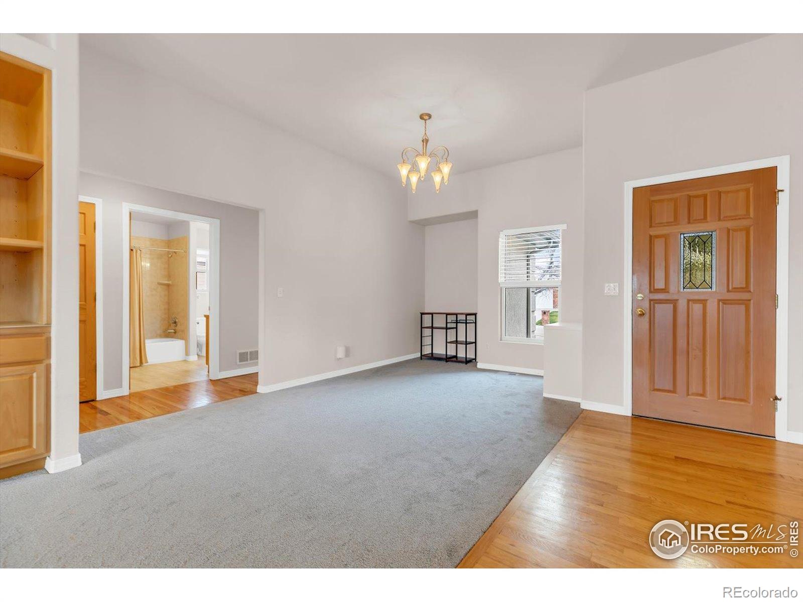 MLS Image #19 for 1730  crestone drive,longmont, Colorado