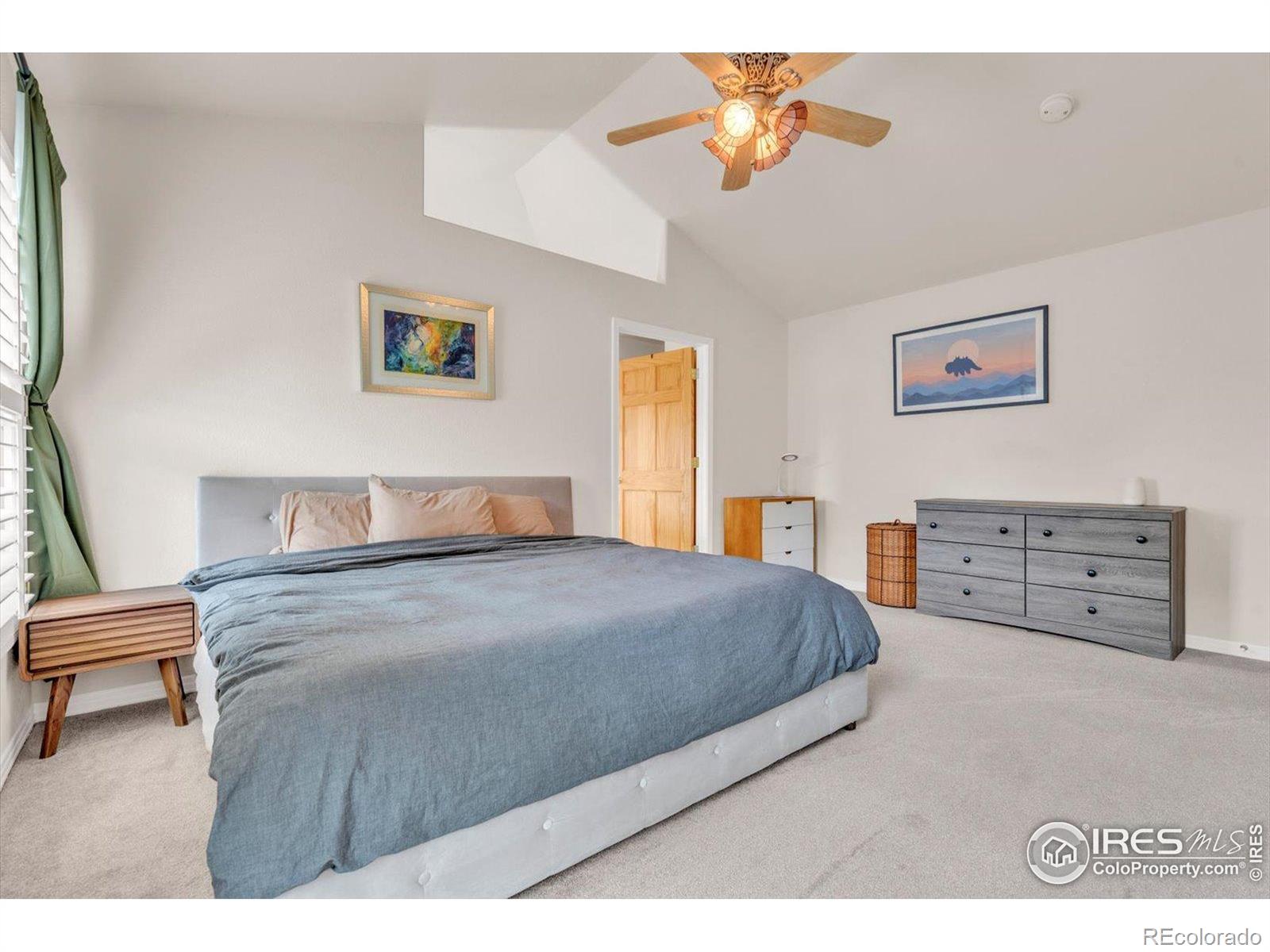 MLS Image #21 for 1730  crestone drive,longmont, Colorado