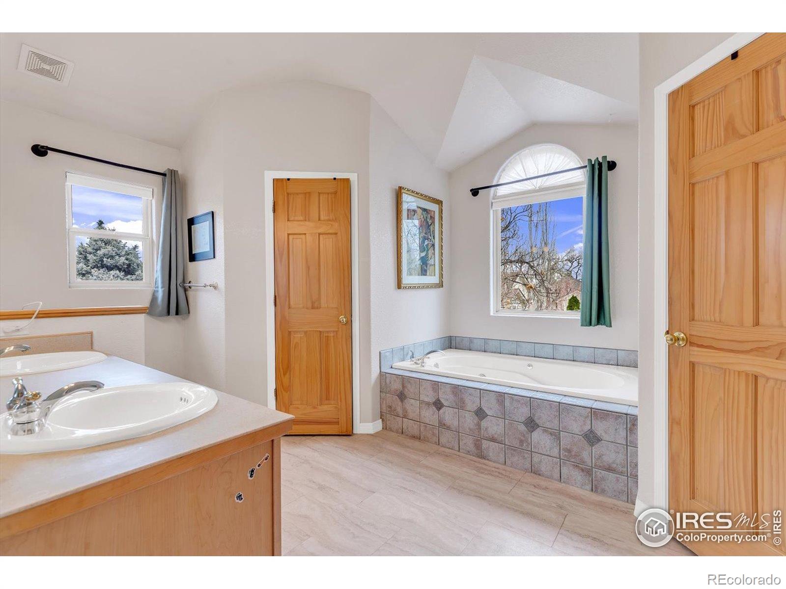 MLS Image #22 for 1730  crestone drive,longmont, Colorado