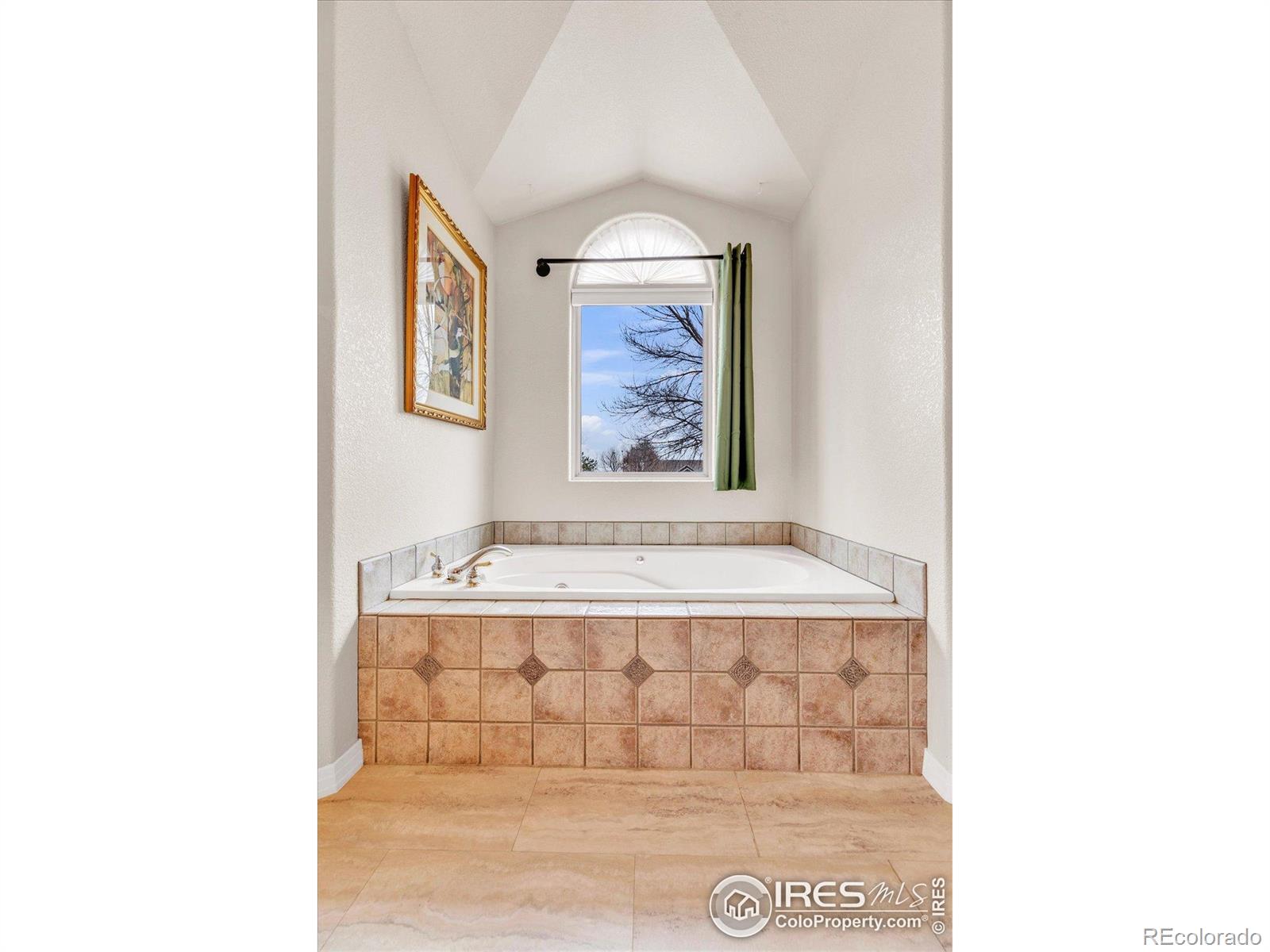MLS Image #23 for 1730  crestone drive,longmont, Colorado