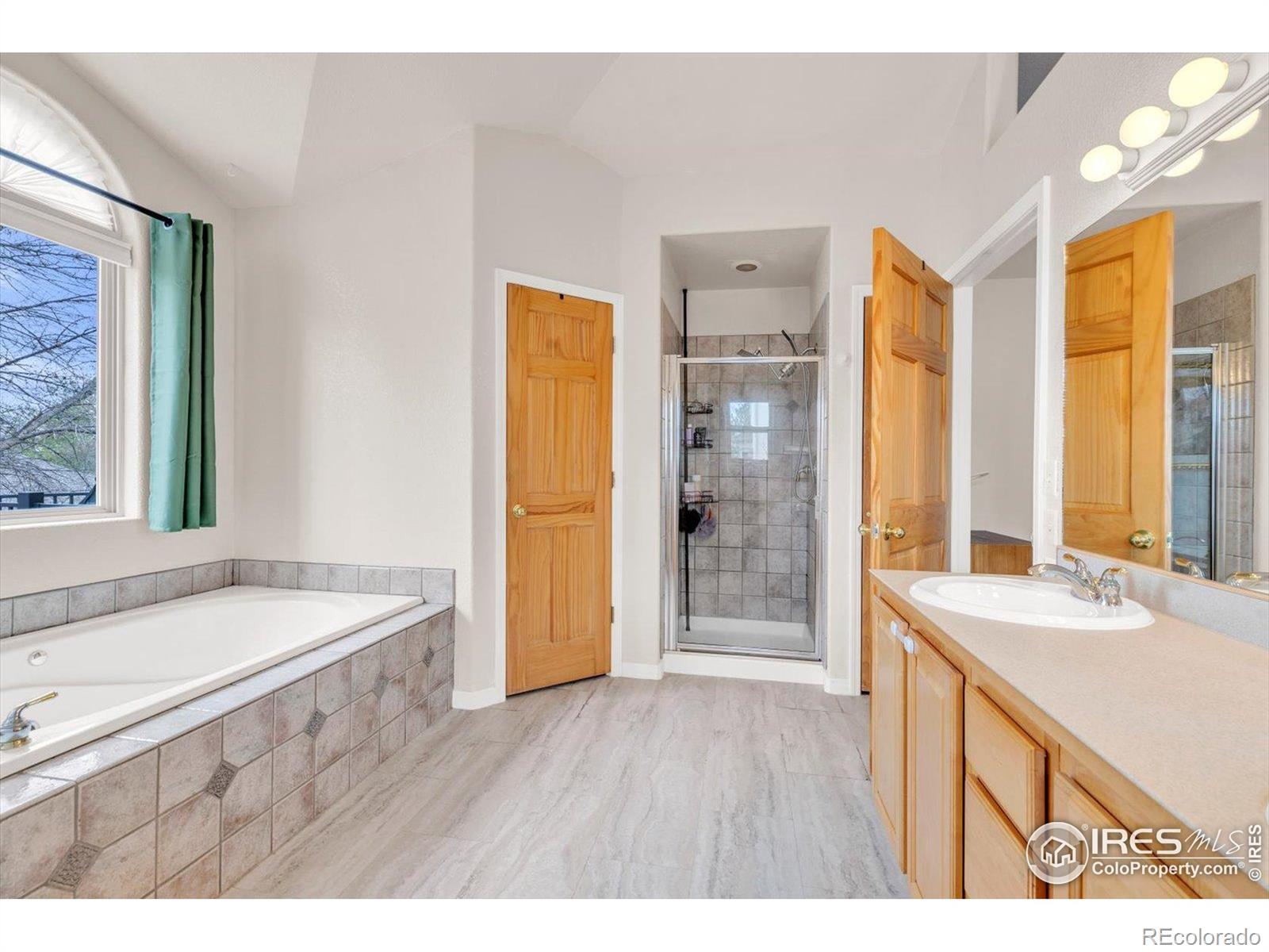 MLS Image #24 for 1730  crestone drive,longmont, Colorado