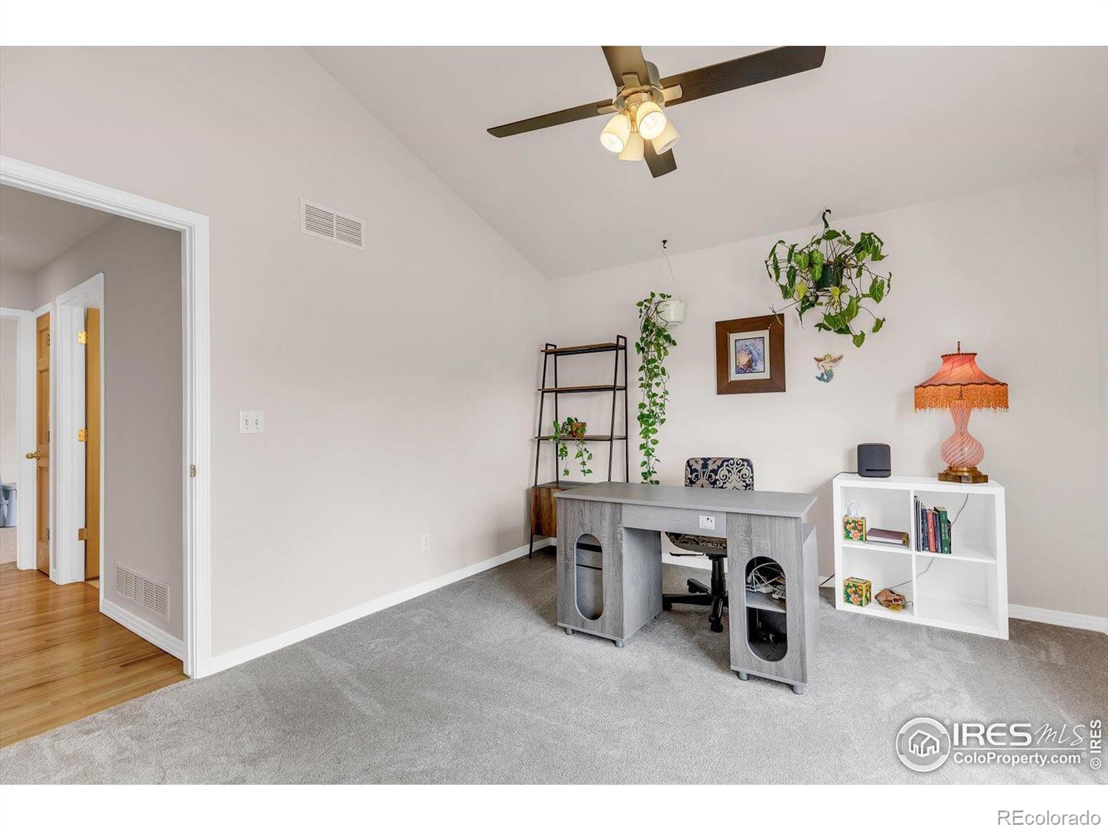 MLS Image #27 for 1730  crestone drive,longmont, Colorado