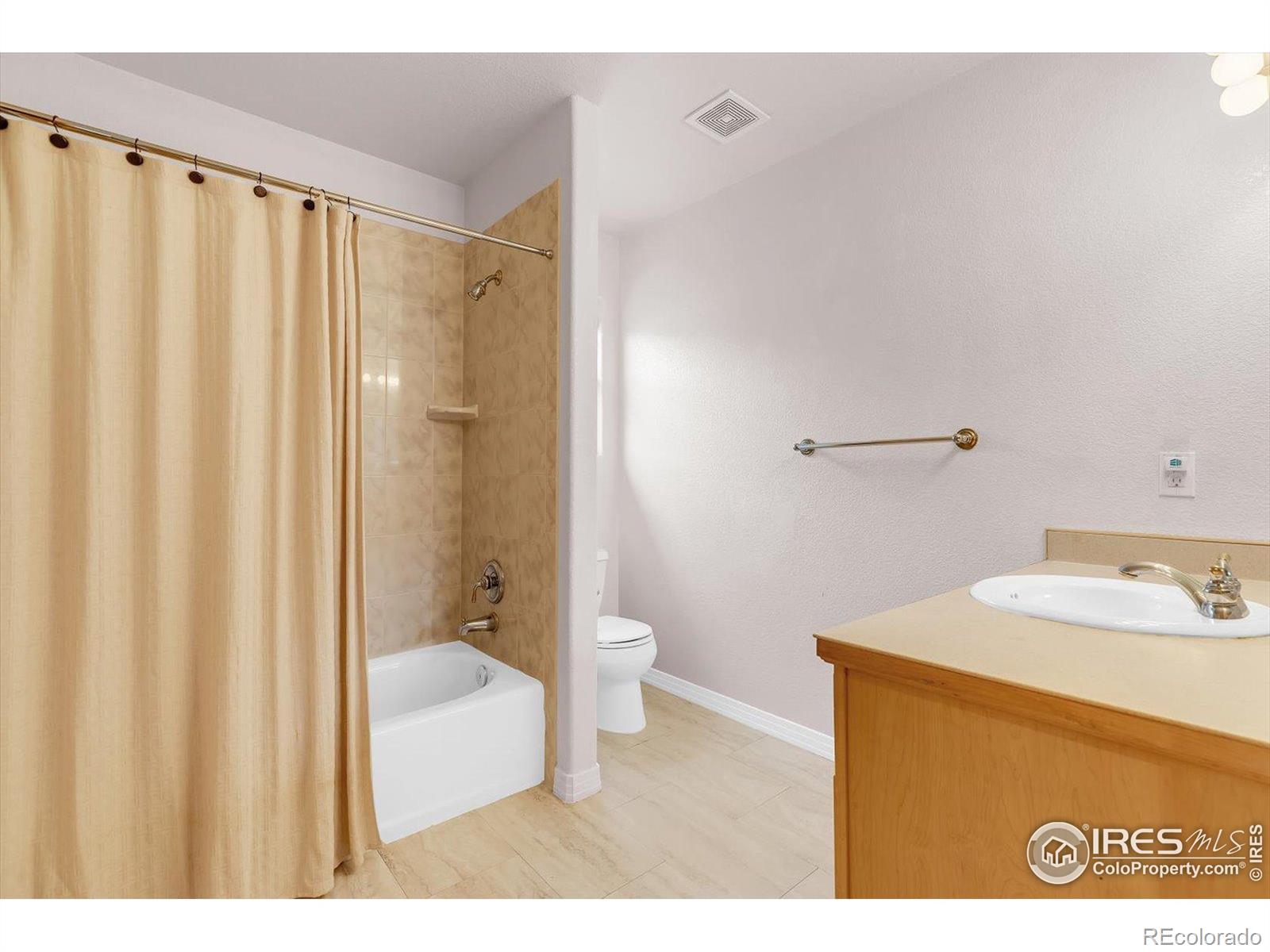 MLS Image #28 for 1730  crestone drive,longmont, Colorado
