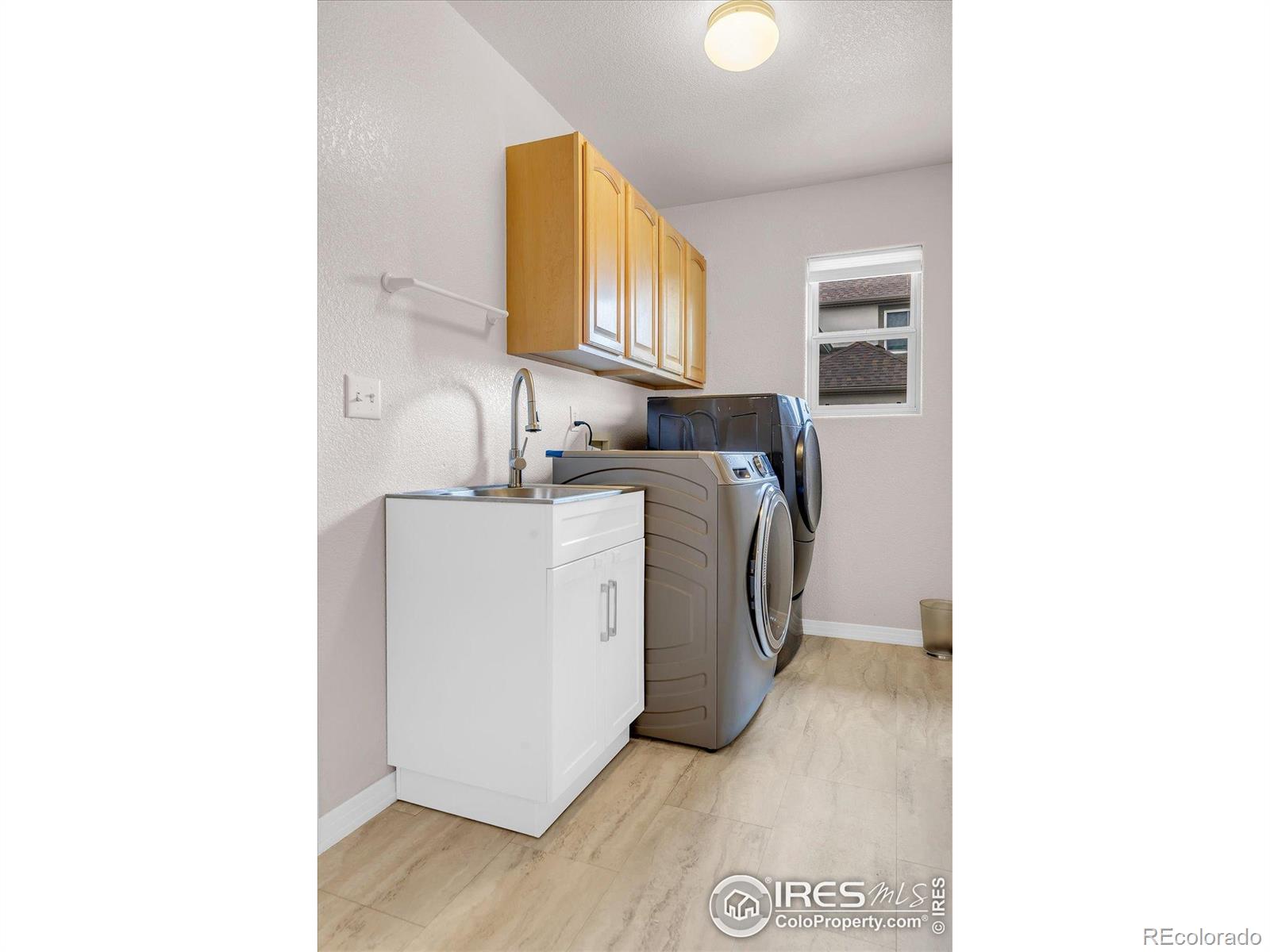 MLS Image #29 for 1730  crestone drive,longmont, Colorado