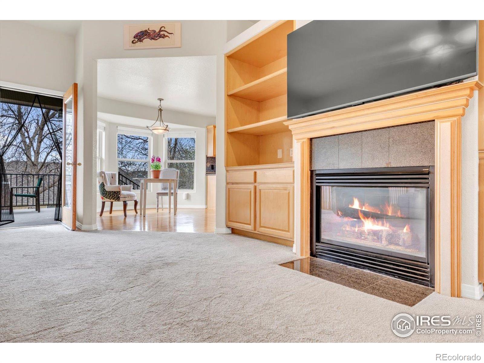 MLS Image #3 for 1730  crestone drive,longmont, Colorado