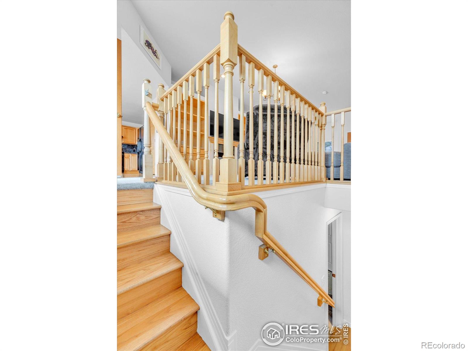 MLS Image #30 for 1730  crestone drive,longmont, Colorado