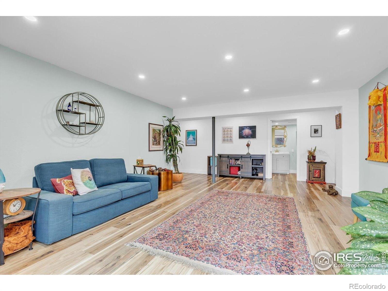 MLS Image #32 for 1730  crestone drive,longmont, Colorado