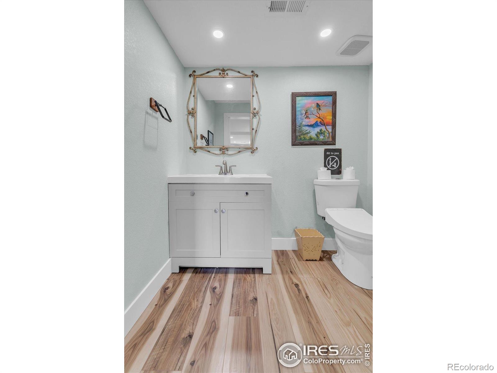 MLS Image #33 for 1730  crestone drive,longmont, Colorado
