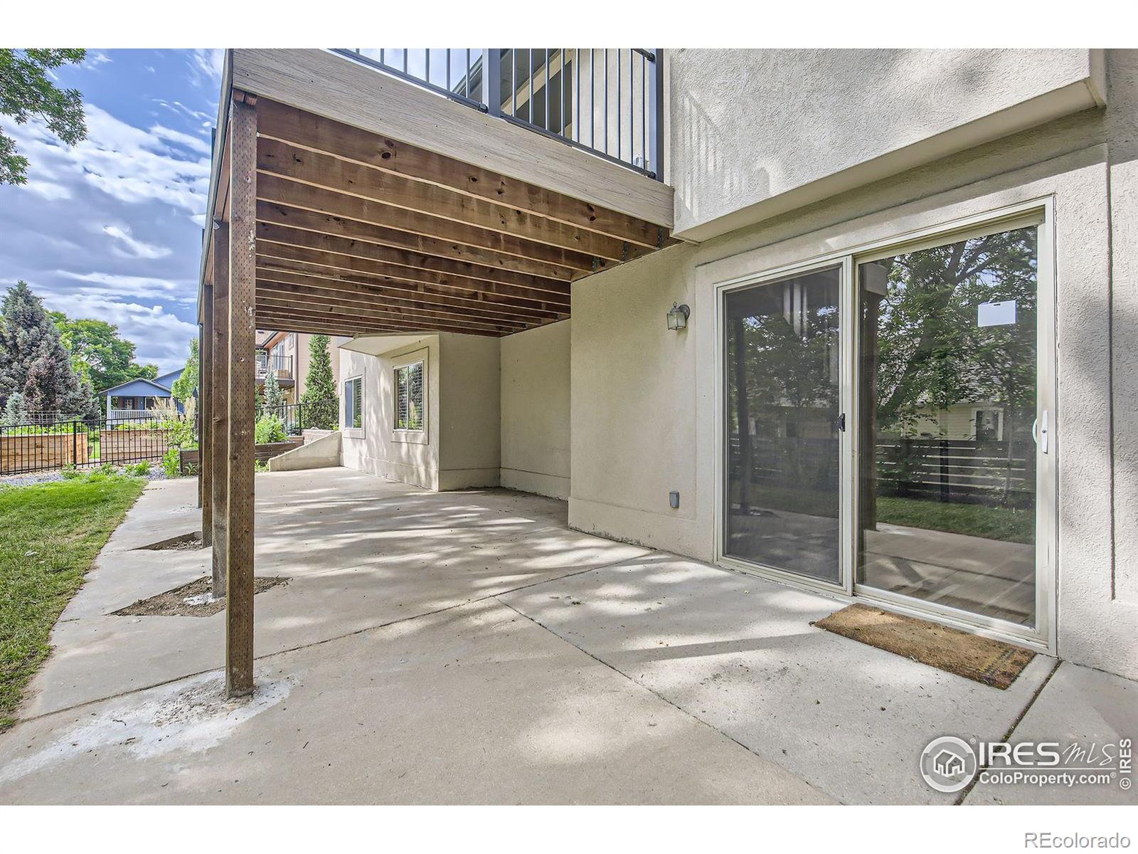 MLS Image #34 for 1730  crestone drive,longmont, Colorado