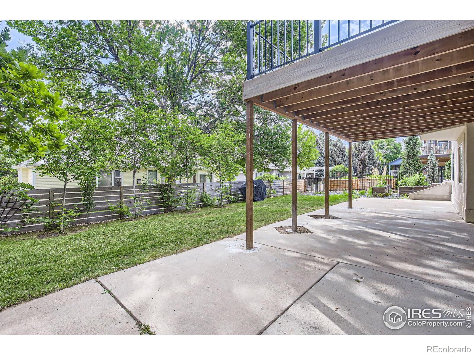 MLS Image #35 for 1730  crestone drive,longmont, Colorado