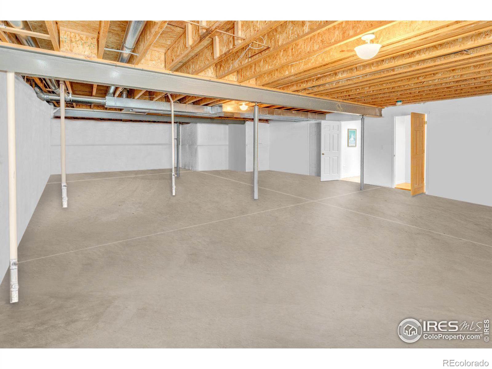 MLS Image #36 for 1730  crestone drive,longmont, Colorado