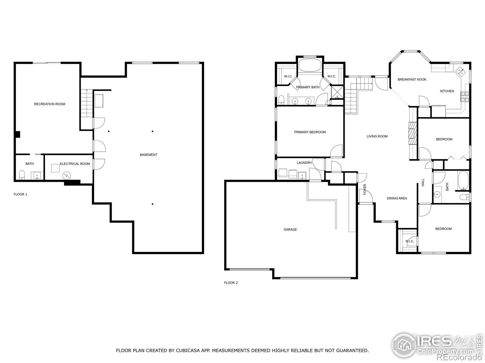 MLS Image #37 for 1730  crestone drive,longmont, Colorado