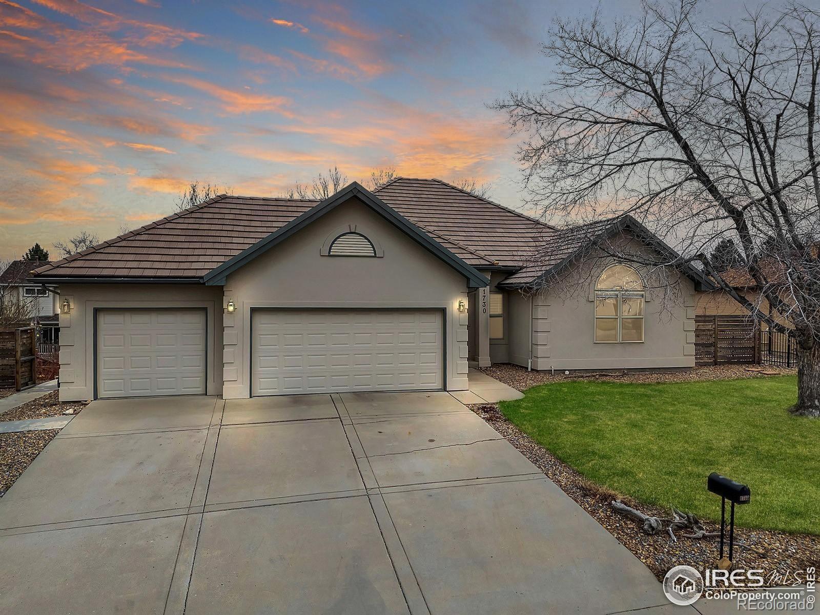 MLS Image #38 for 1730  crestone drive,longmont, Colorado