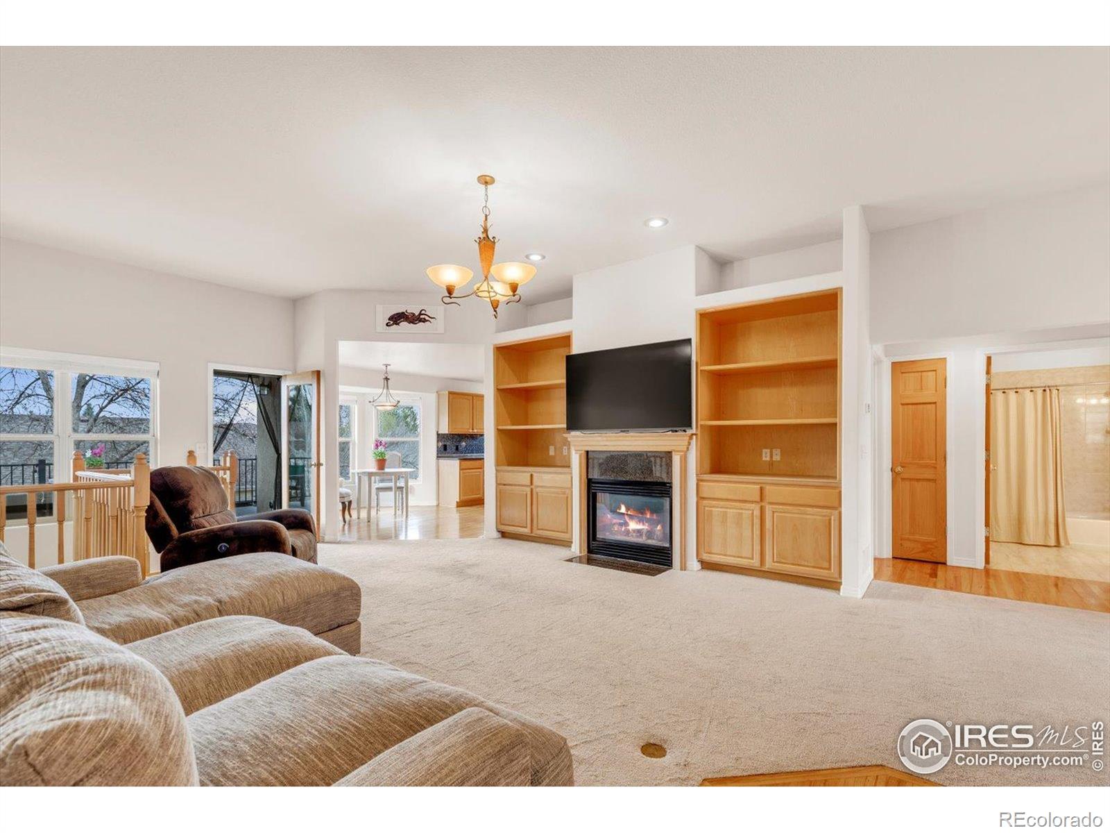 MLS Image #4 for 1730  crestone drive,longmont, Colorado