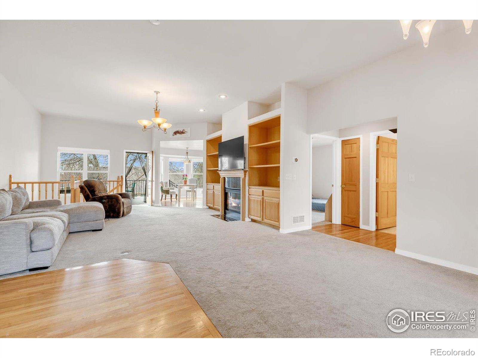 MLS Image #6 for 1730  crestone drive,longmont, Colorado
