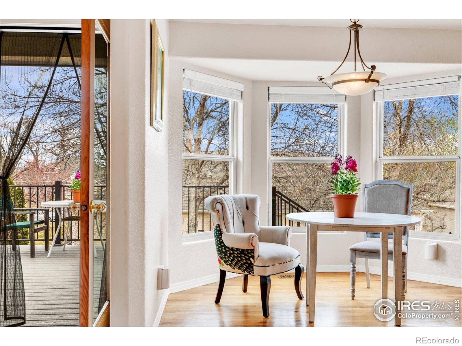 MLS Image #7 for 1730  crestone drive,longmont, Colorado