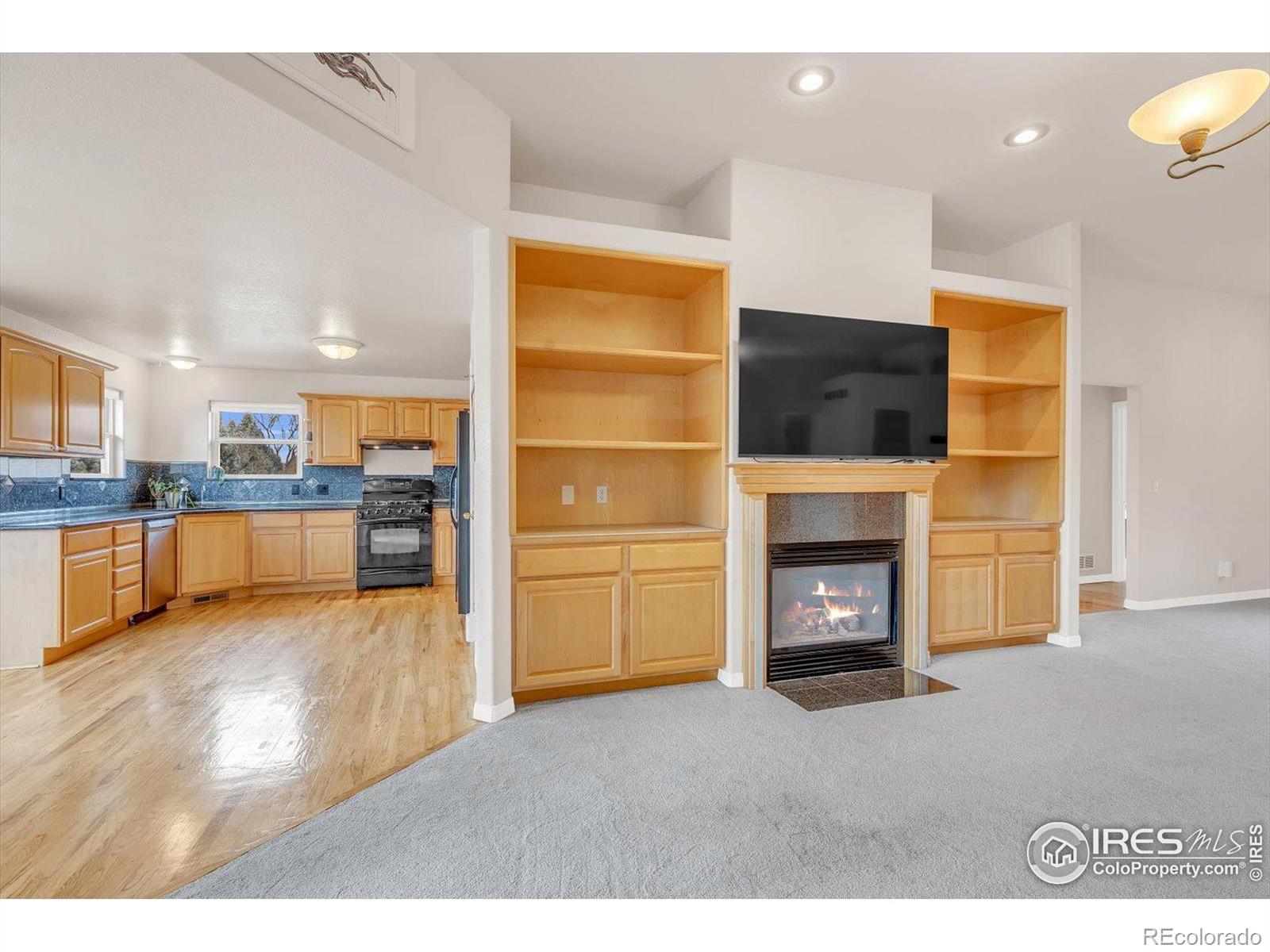 MLS Image #8 for 1730  crestone drive,longmont, Colorado