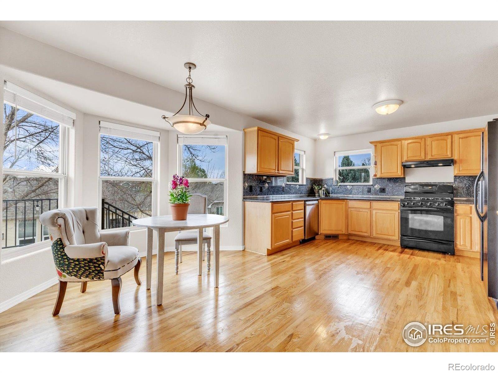 MLS Image #9 for 1730  crestone drive,longmont, Colorado