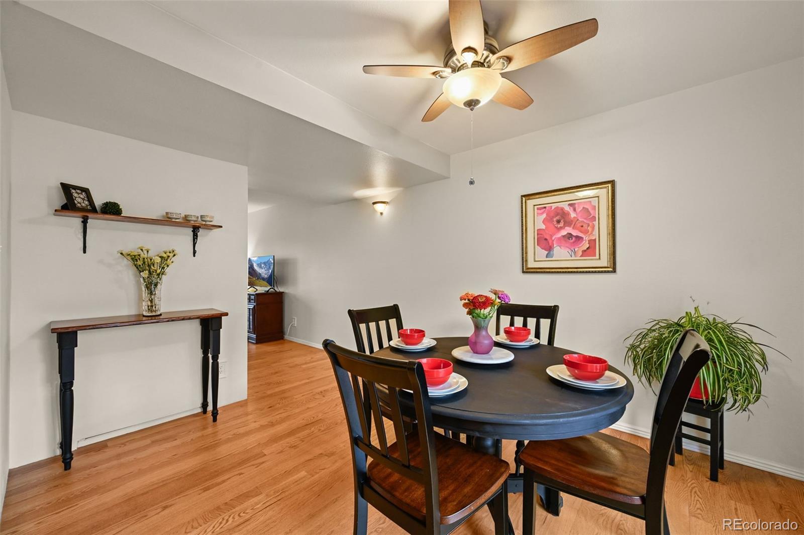 MLS Image #10 for 7039 e briarwood drive,centennial, Colorado