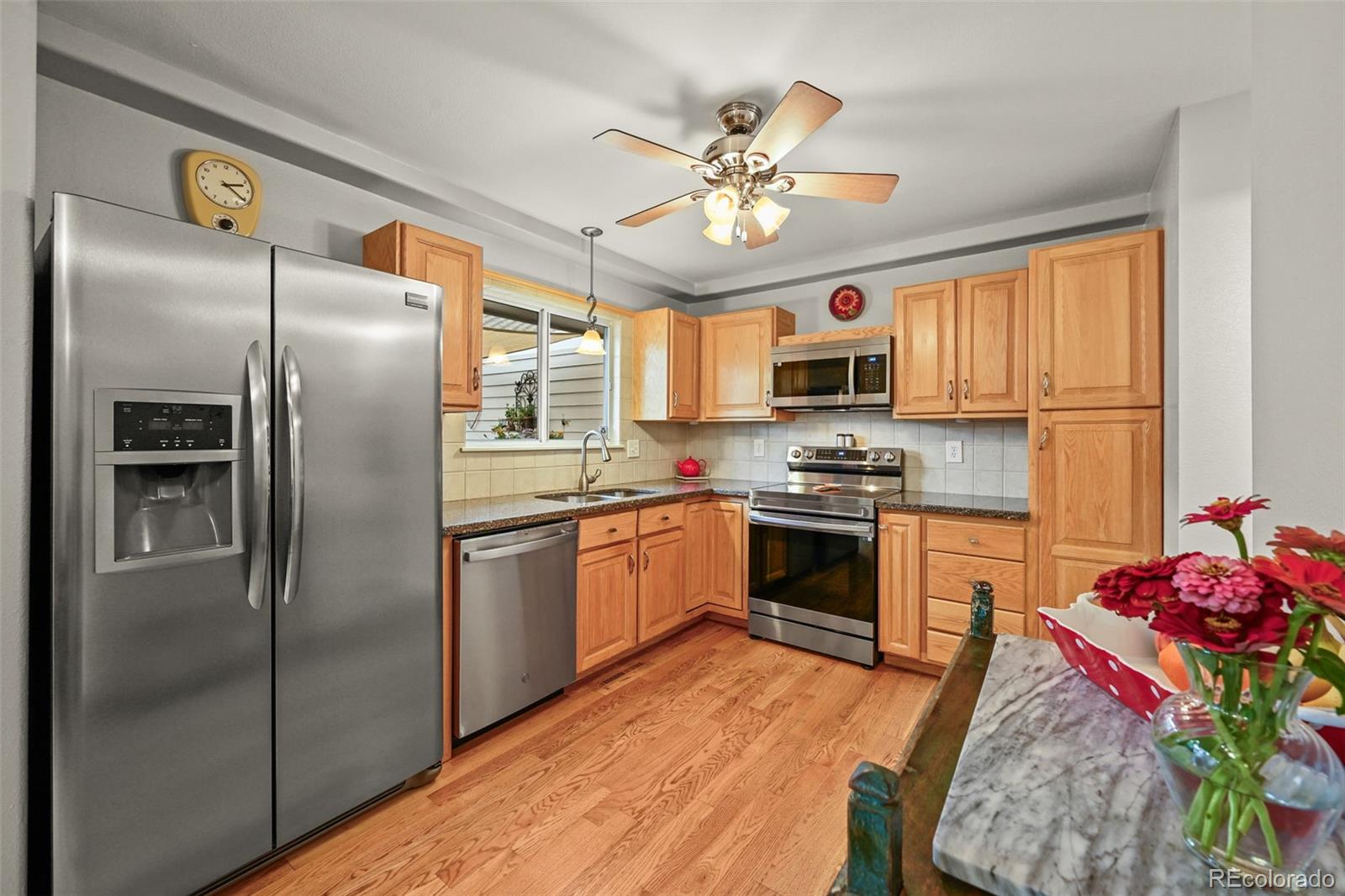 MLS Image #12 for 7039 e briarwood drive,centennial, Colorado