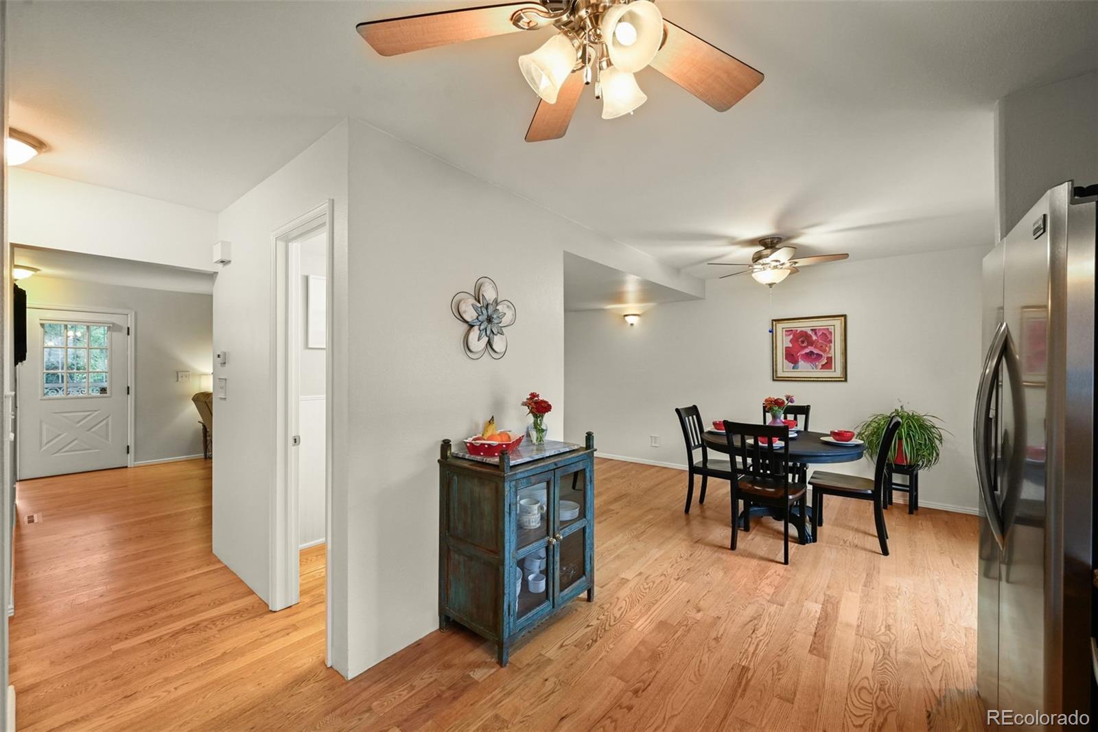 MLS Image #13 for 7039 e briarwood drive,centennial, Colorado
