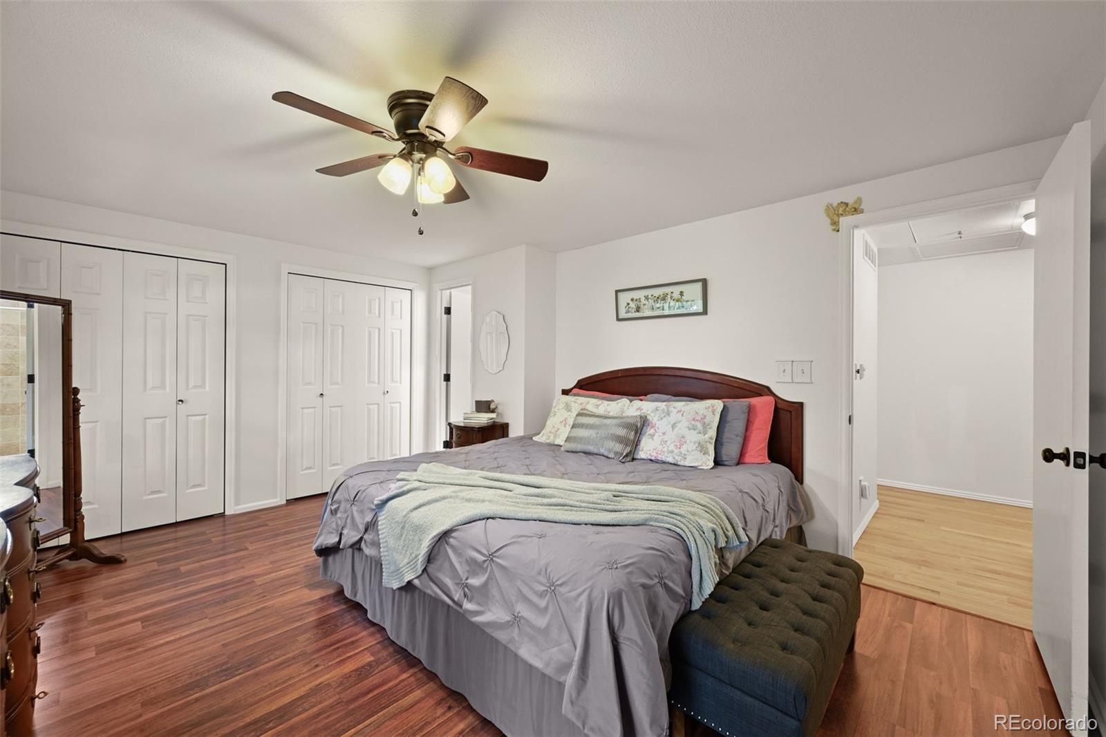 MLS Image #17 for 7039 e briarwood drive,centennial, Colorado