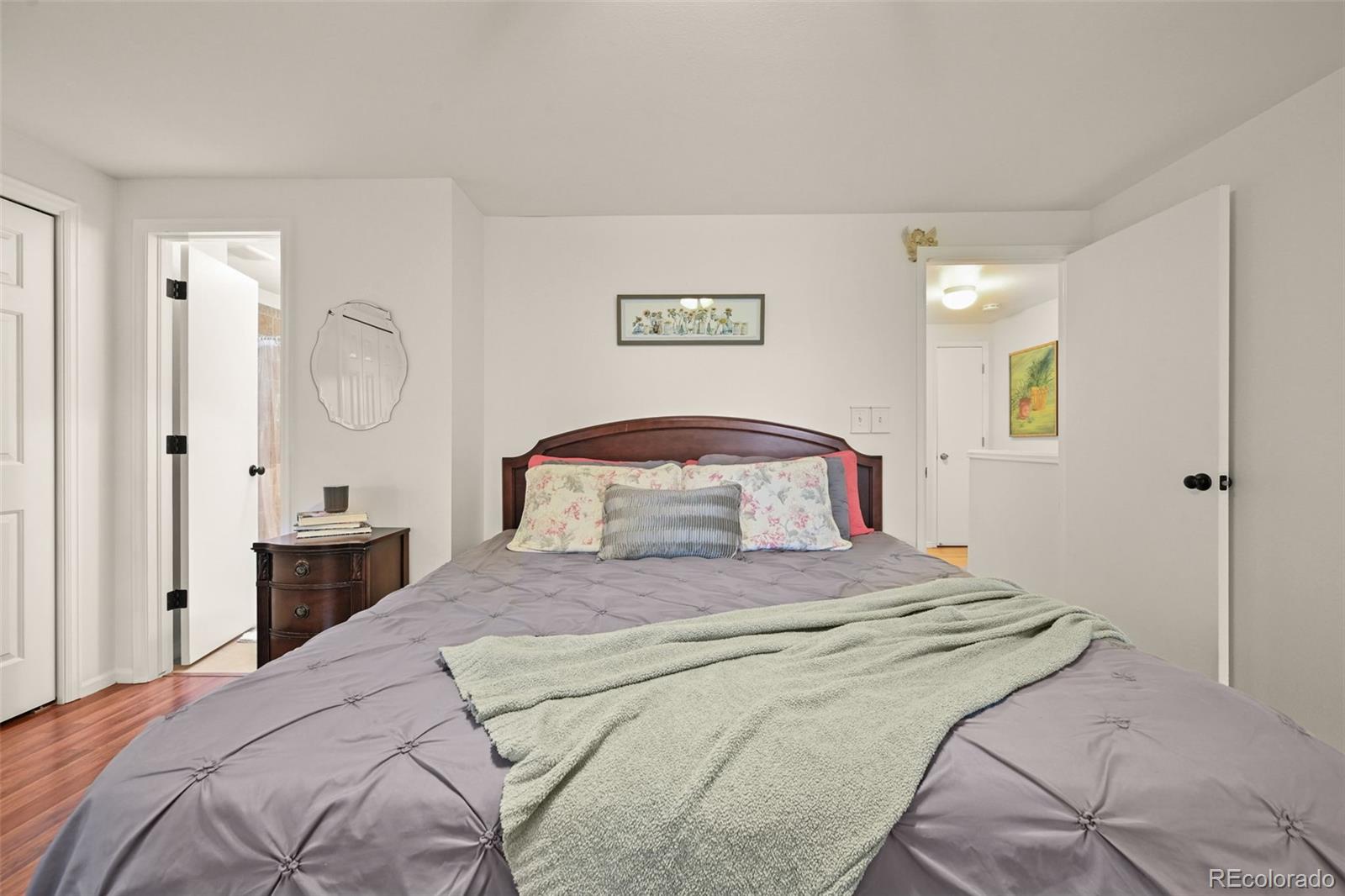 MLS Image #19 for 7039 e briarwood drive,centennial, Colorado
