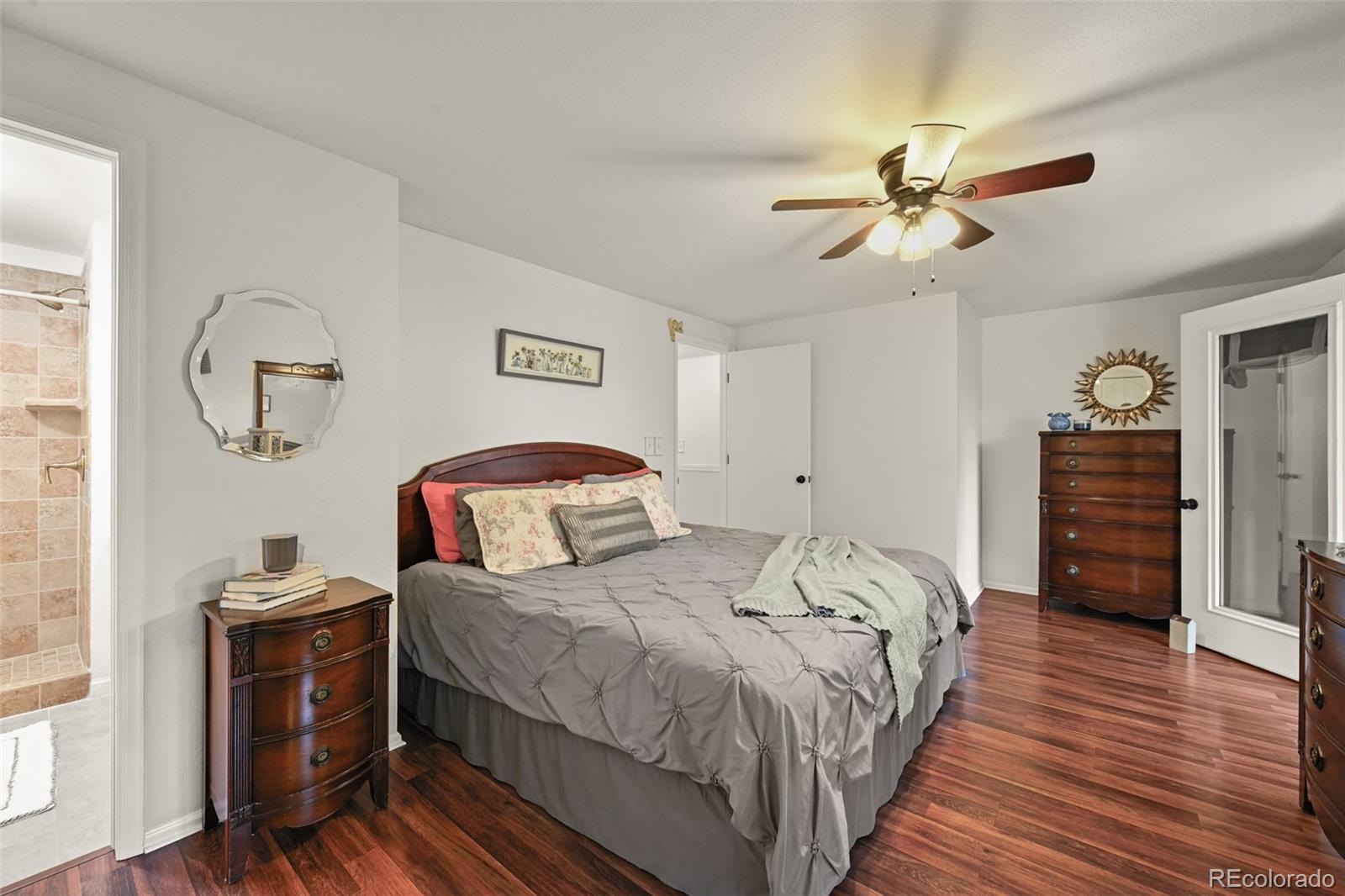 MLS Image #22 for 7039 e briarwood drive,centennial, Colorado