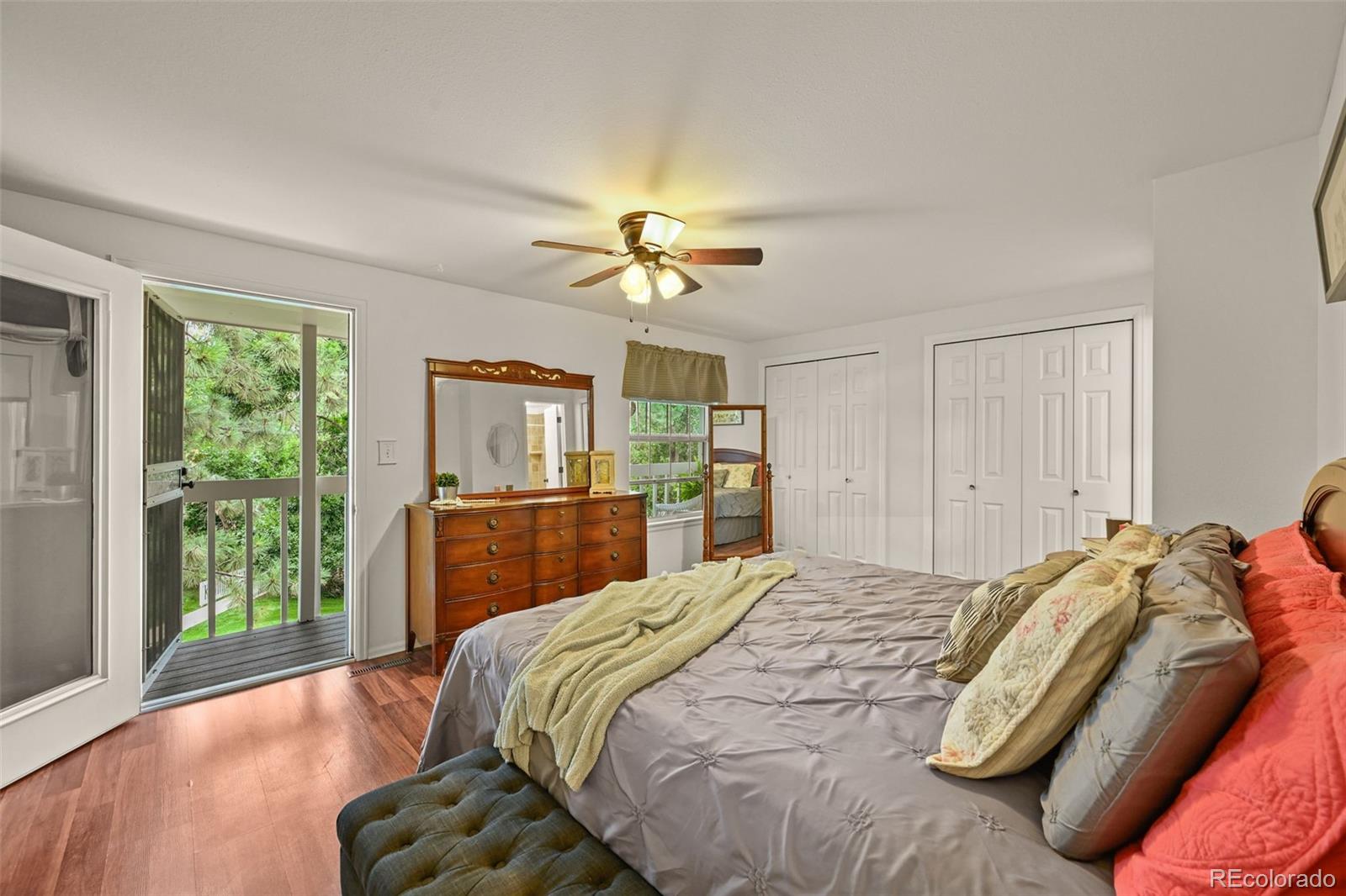 MLS Image #23 for 7039 e briarwood drive,centennial, Colorado