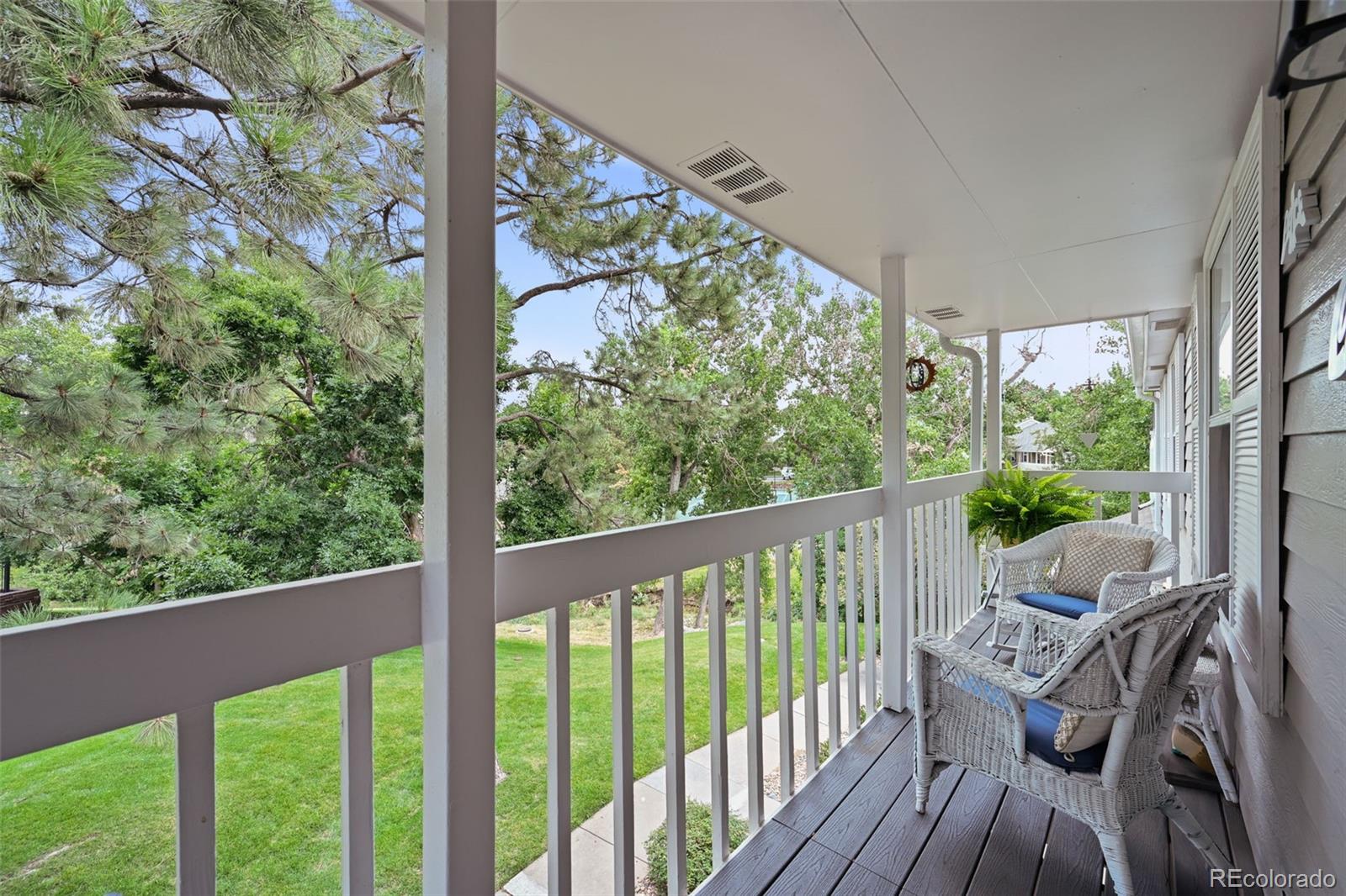 MLS Image #24 for 7039 e briarwood drive,centennial, Colorado