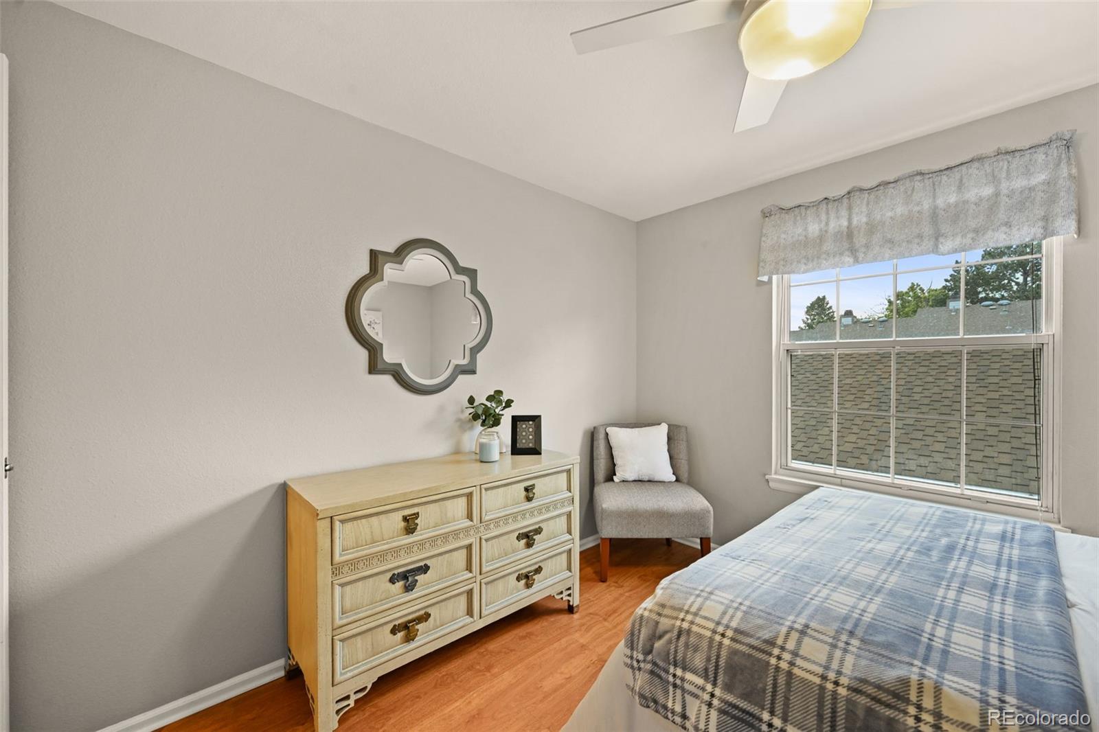 MLS Image #26 for 7039 e briarwood drive,centennial, Colorado