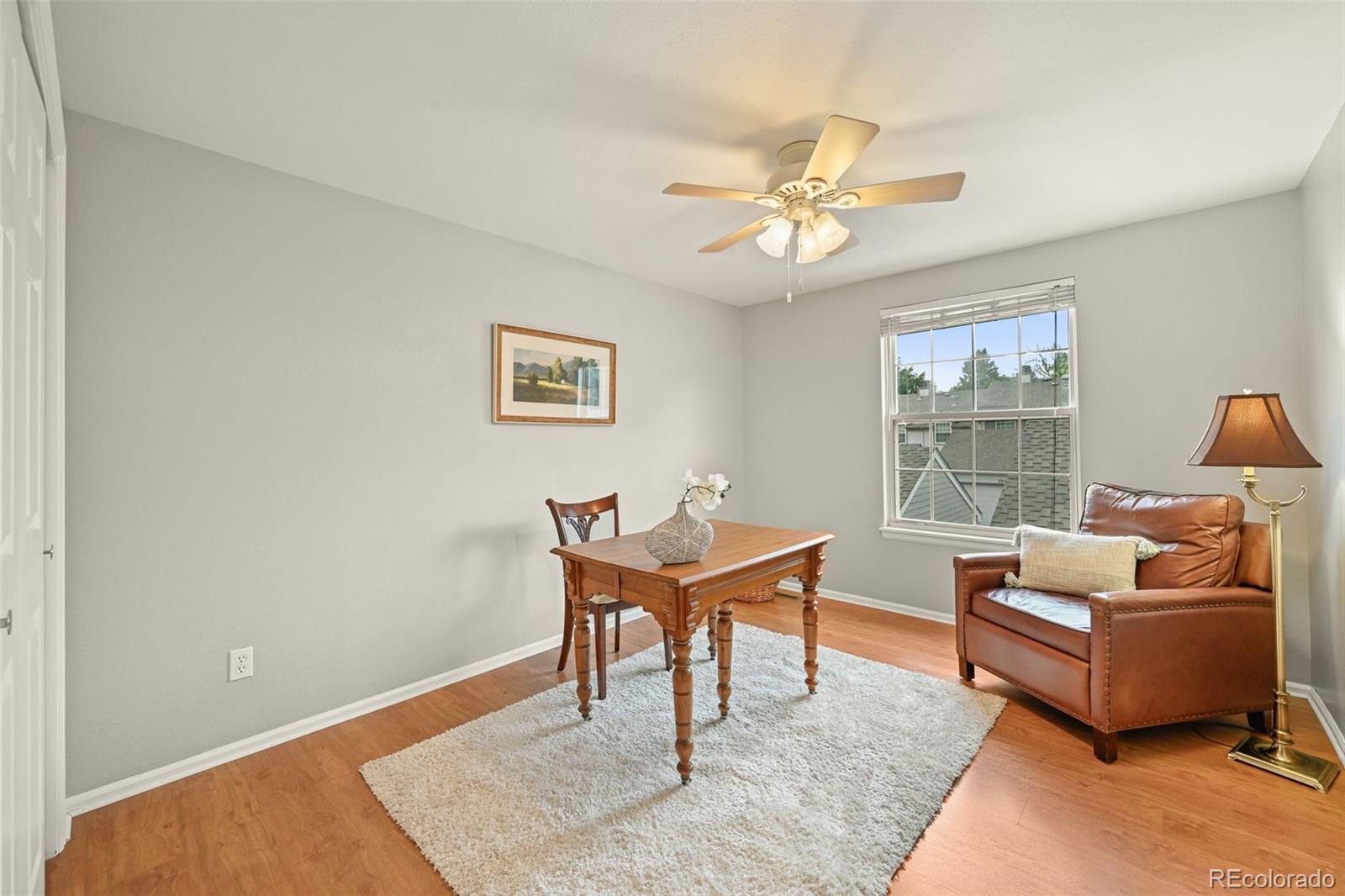 MLS Image #28 for 7039 e briarwood drive,centennial, Colorado