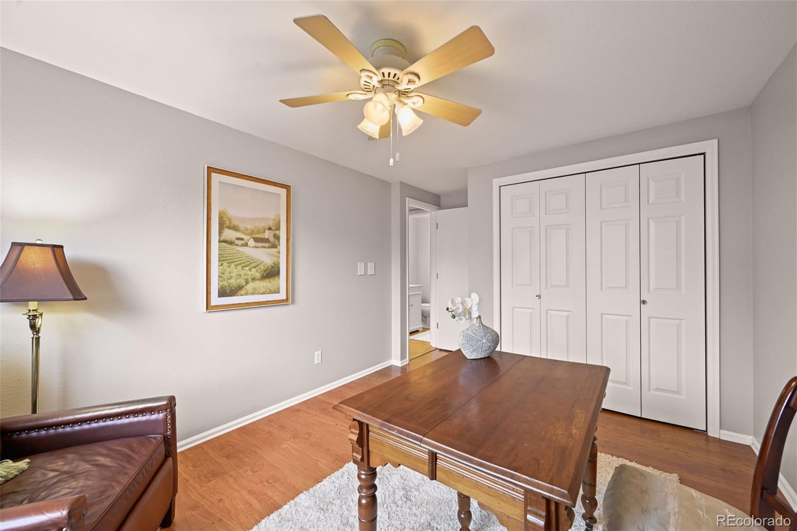 MLS Image #29 for 7039 e briarwood drive,centennial, Colorado