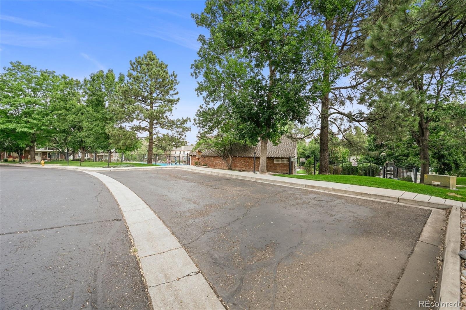 MLS Image #35 for 7039 e briarwood drive,centennial, Colorado