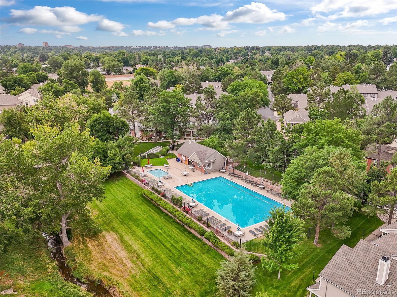 MLS Image #39 for 7039 e briarwood drive,centennial, Colorado