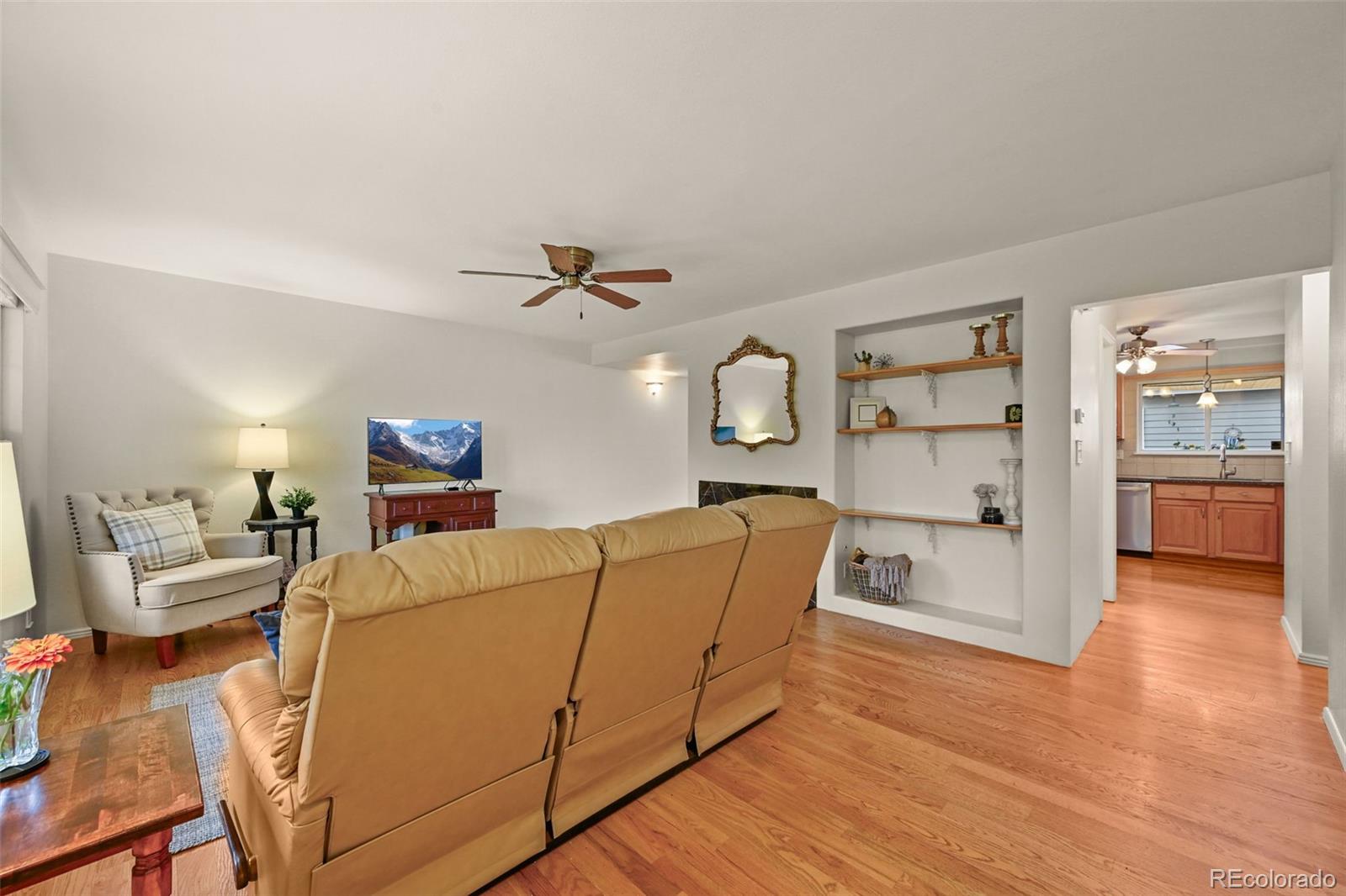 MLS Image #7 for 7039 e briarwood drive,centennial, Colorado