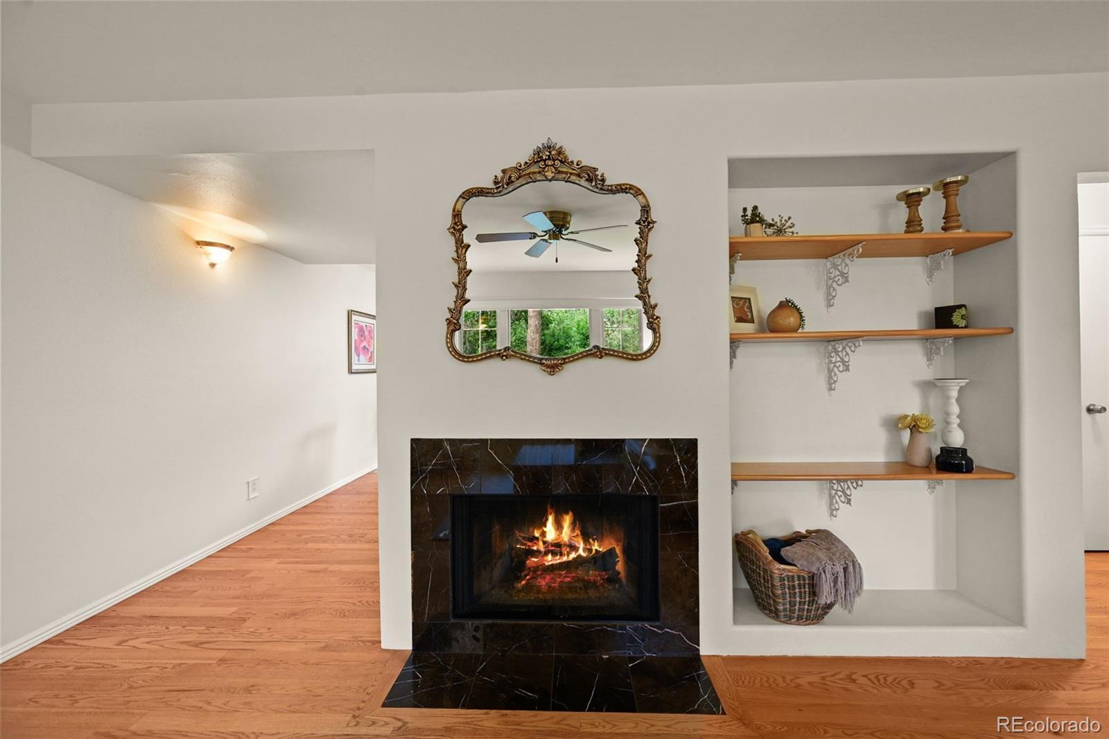MLS Image #8 for 7039 e briarwood drive,centennial, Colorado