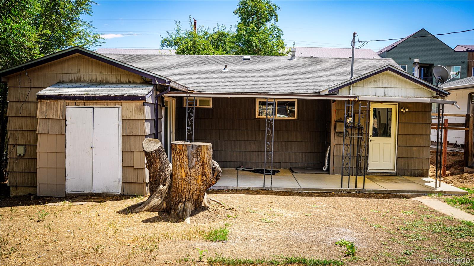 MLS Image #14 for 711 s lipan street,denver, Colorado