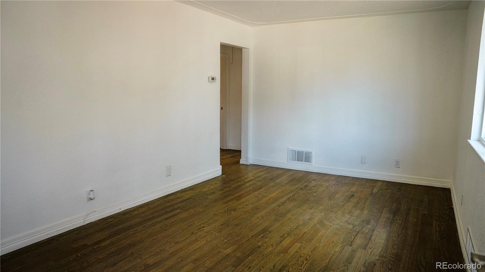 MLS Image #4 for 711 s lipan street,denver, Colorado