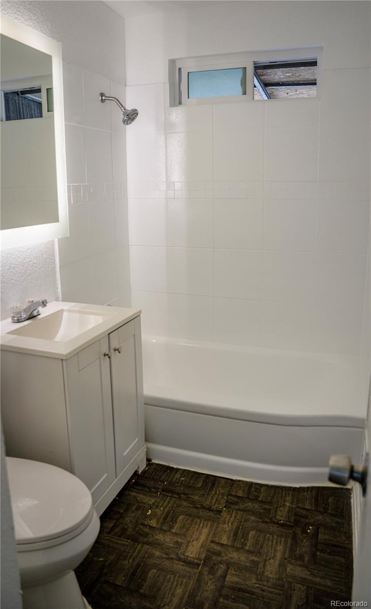 MLS Image #9 for 711 s lipan street,denver, Colorado