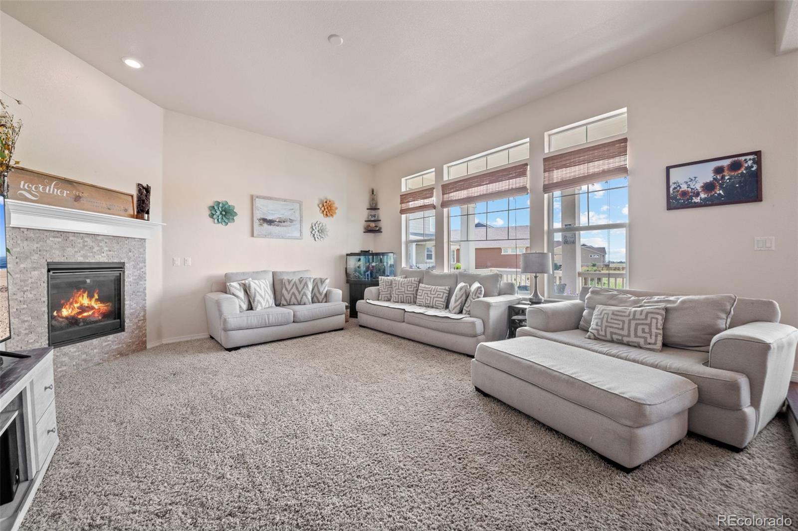 MLS Image #10 for 18366 w 83rd drive,arvada, Colorado
