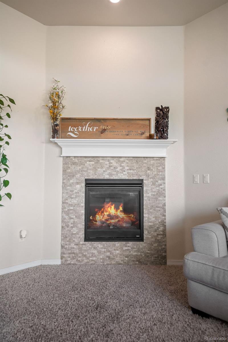 MLS Image #12 for 18366 w 83rd drive,arvada, Colorado