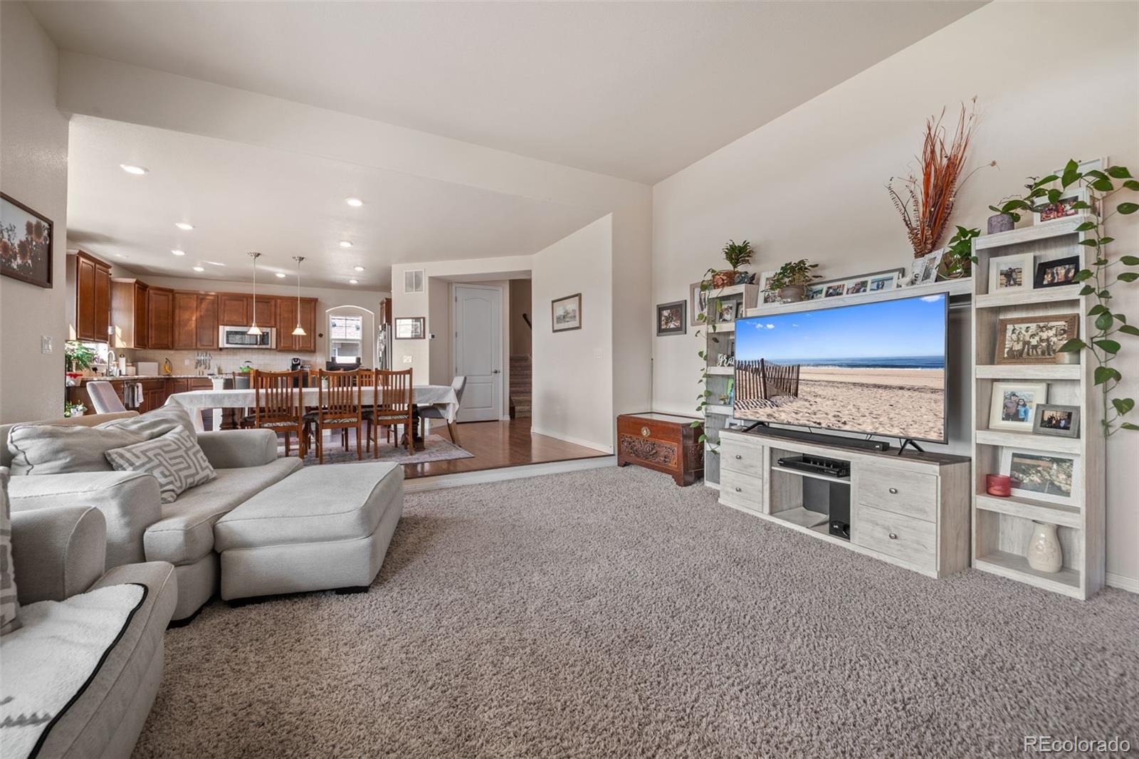MLS Image #13 for 18366 w 83rd drive,arvada, Colorado