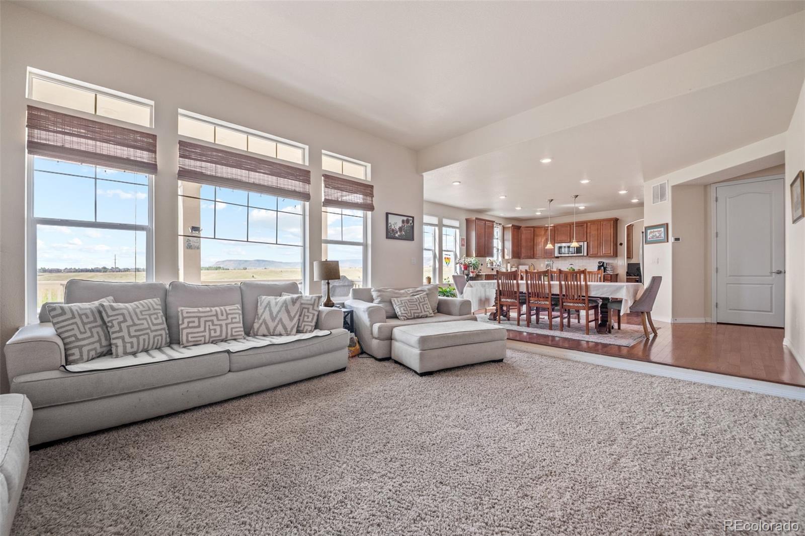 MLS Image #14 for 18366 w 83rd drive,arvada, Colorado