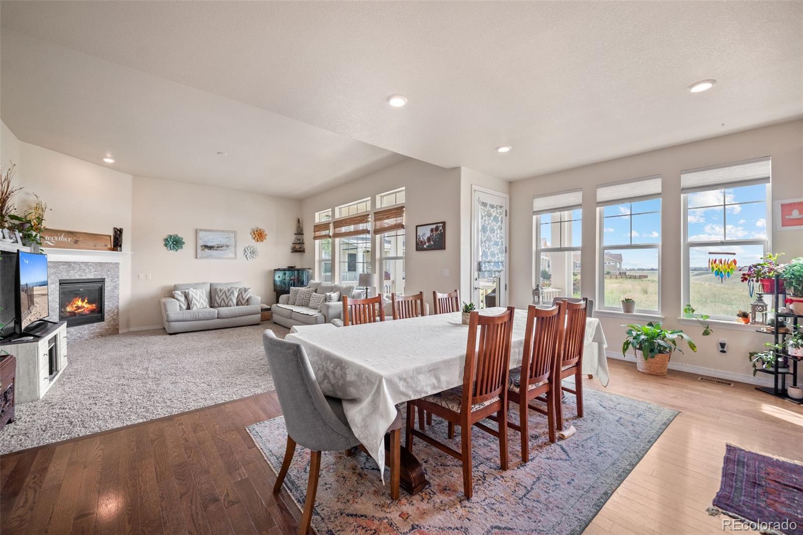 MLS Image #15 for 18366 w 83rd drive,arvada, Colorado