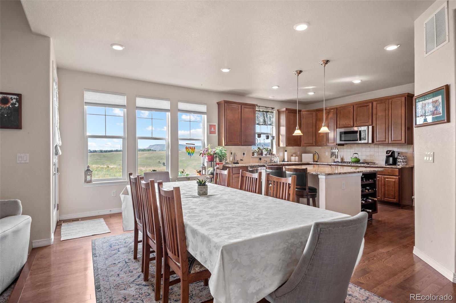 MLS Image #16 for 18366 w 83rd drive,arvada, Colorado