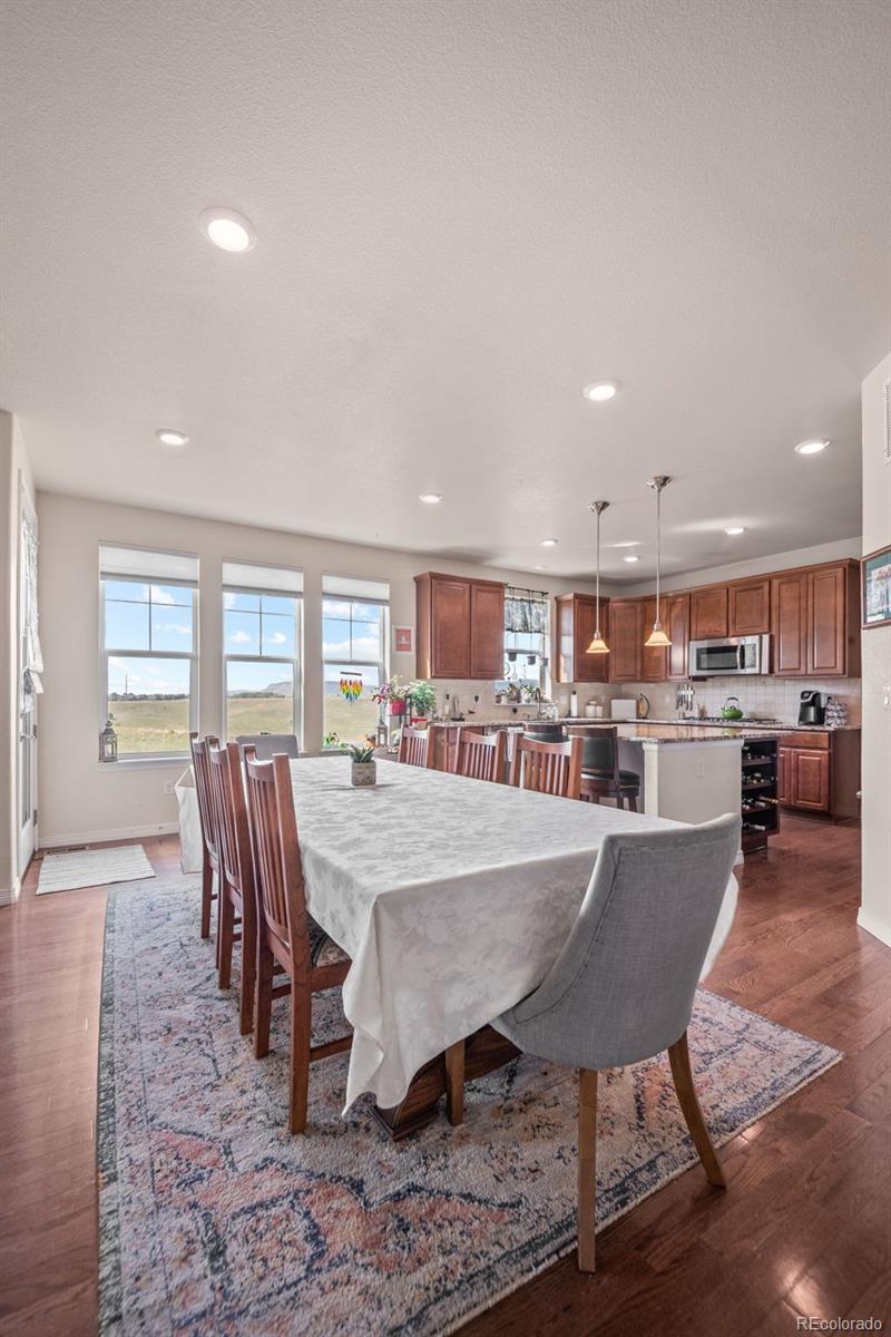 MLS Image #17 for 18366 w 83rd drive,arvada, Colorado