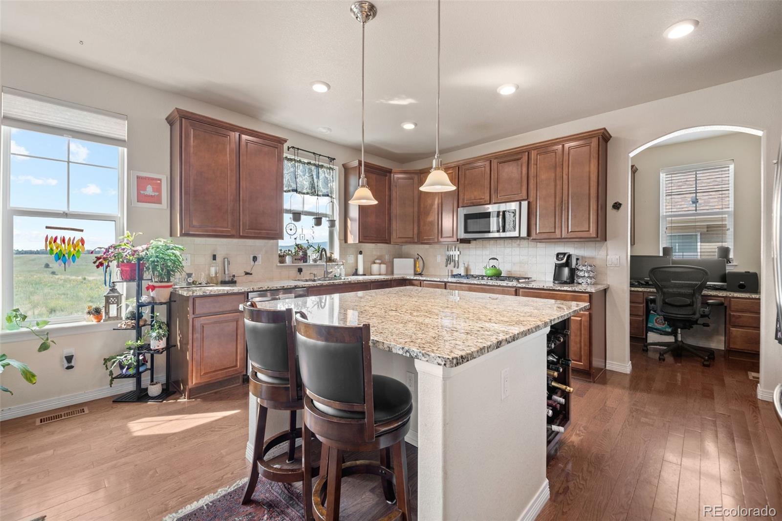MLS Image #18 for 18366 w 83rd drive,arvada, Colorado
